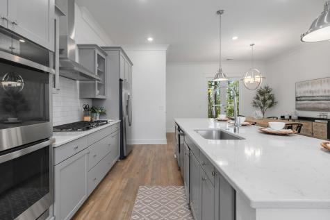 803 Kings Oak Court Charleston SC 29492