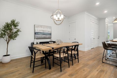 803 Kings Oak Court Charleston SC 29492