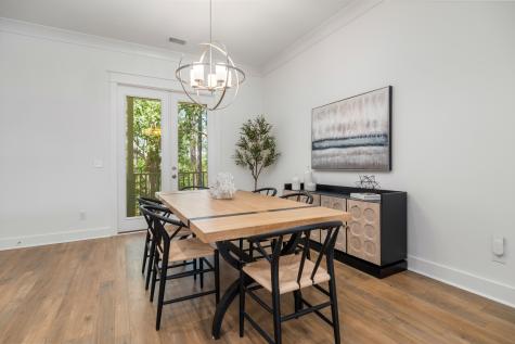 803 Kings Oak Court Charleston SC 29492