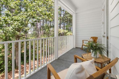 803 Kings Oak Court Charleston SC 29492