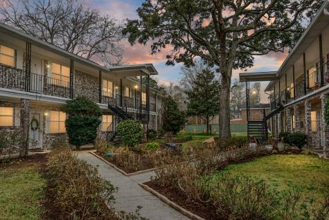 516 Arlington Drive Charleston SC 29414