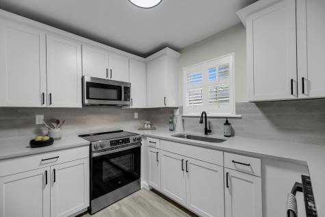 516 Arlington Drive Charleston SC 29414