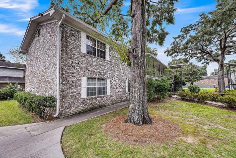 516 Arlington Drive Charleston SC 29414