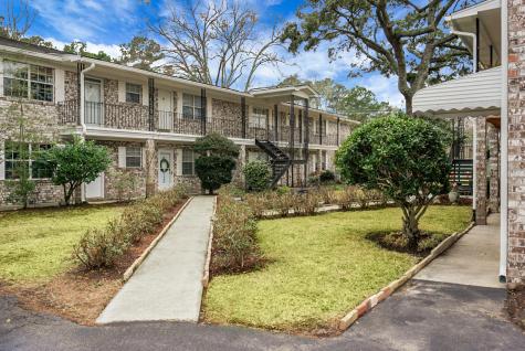516 Arlington Drive Charleston SC 29414