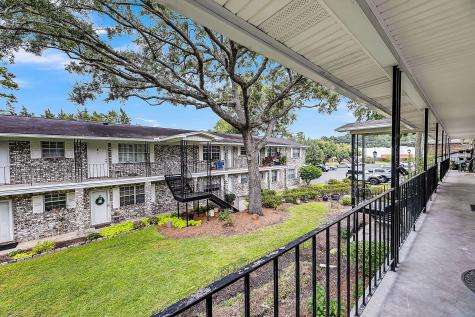 516 Arlington Drive Charleston SC 29414