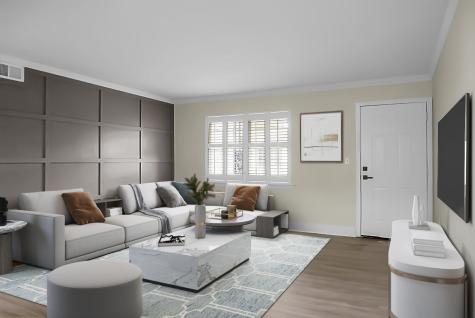 516 Arlington Drive Charleston SC 29414