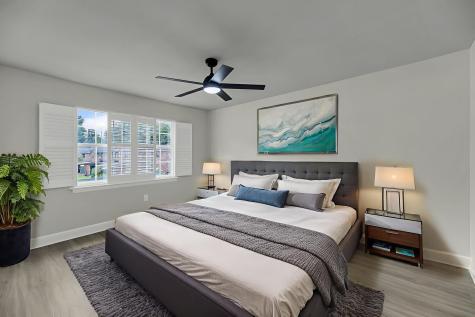 516 Arlington Drive Charleston SC 29414