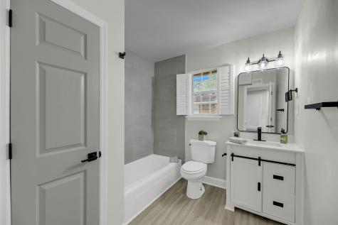 516 Arlington Drive Charleston SC 29414
