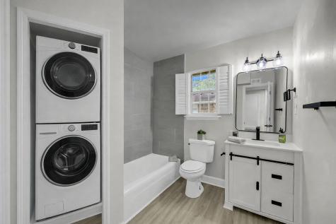 516 Arlington Drive Charleston SC 29414