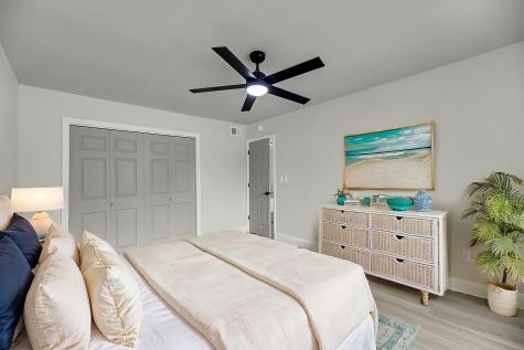 516 Arlington Drive Charleston SC 29414