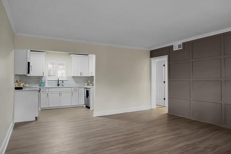 516 Arlington Drive Charleston SC 29414