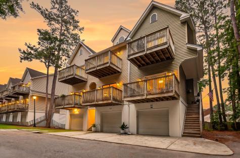 949 E Estates Boulevard Charleston SC 29414