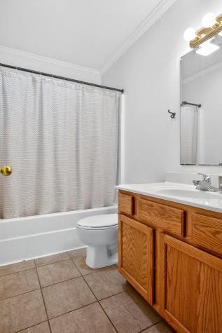 949 E Estates Boulevard Charleston SC 29414
