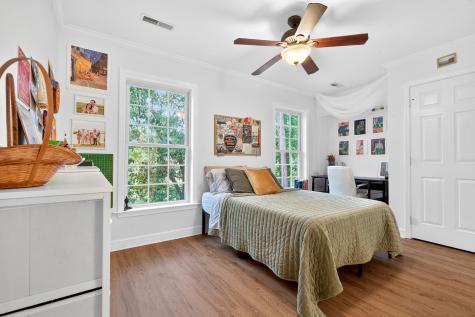 949 E Estates Boulevard Charleston SC 29414