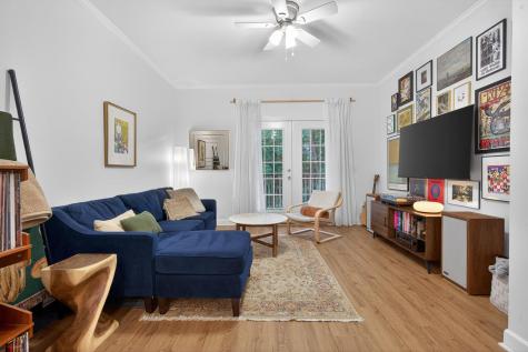 949 E Estates Boulevard Charleston SC 29414