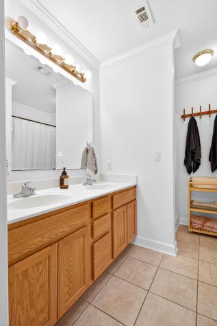 949 E Estates Boulevard Charleston SC 29414