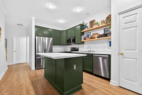 949 E Estates Boulevard Charleston SC 29414