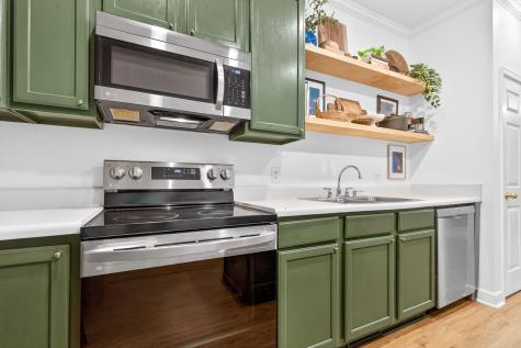 949 E Estates Boulevard Charleston SC 29414