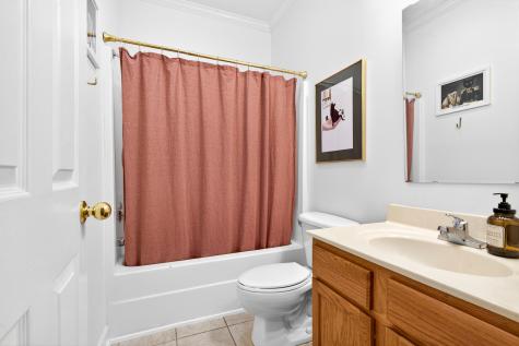 949 E Estates Boulevard Charleston SC 29414