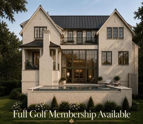 230 High Dunes Lane Kiawah Island SC 29455