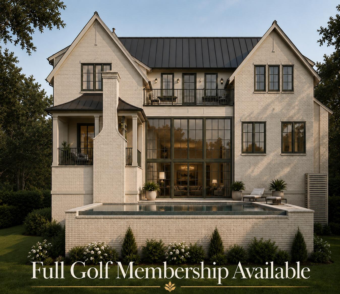 230 High Dunes Lane Kiawah Island SC 29455