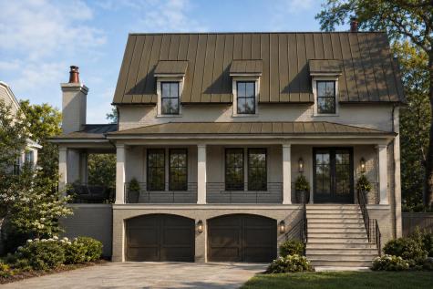 230 High Dunes Lane Kiawah Island SC 29455
