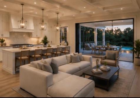 230 High Dunes Lane Kiawah Island SC 29455