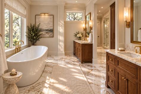 230 High Dunes Lane Kiawah Island SC 29455