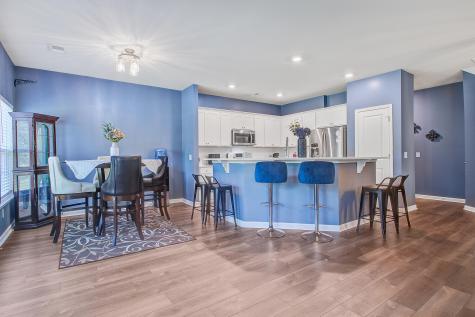 214 Daniels Creek Circle Goose Creek SC 29445