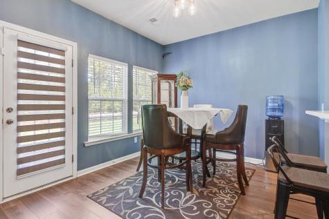 214 Daniels Creek Circle Goose Creek SC 29445