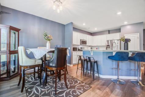 214 Daniels Creek Circle Goose Creek SC 29445