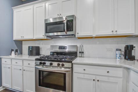 214 Daniels Creek Circle Goose Creek SC 29445