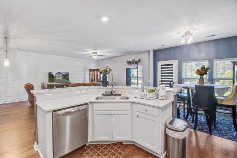 214 Daniels Creek Circle Goose Creek SC 29445