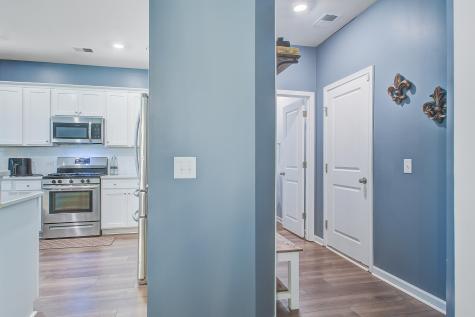 214 Daniels Creek Circle Goose Creek SC 29445