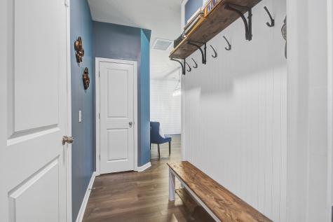 214 Daniels Creek Circle Goose Creek SC 29445