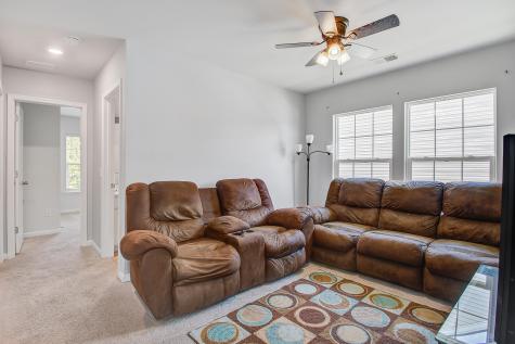 214 Daniels Creek Circle Goose Creek SC 29445