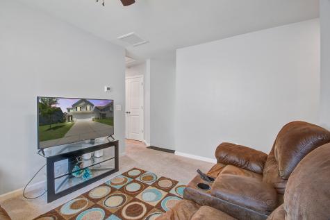 214 Daniels Creek Circle Goose Creek SC 29445