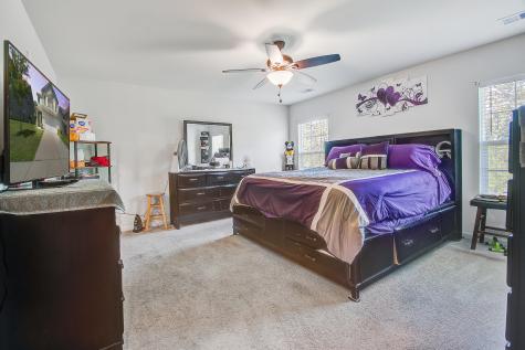 214 Daniels Creek Circle Goose Creek SC 29445