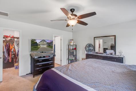214 Daniels Creek Circle Goose Creek SC 29445