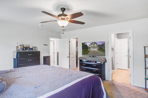 214 Daniels Creek Circle Goose Creek SC 29445