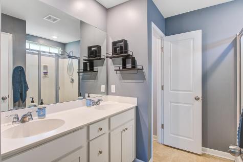 214 Daniels Creek Circle Goose Creek SC 29445