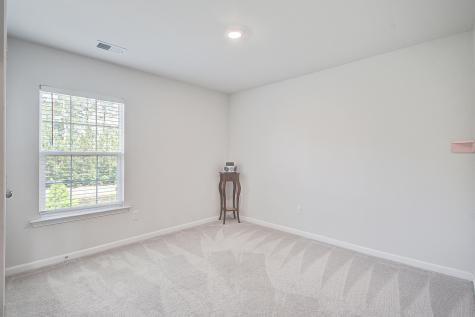 214 Daniels Creek Circle Goose Creek SC 29445