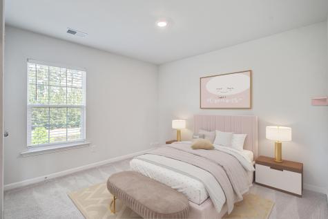 214 Daniels Creek Circle Goose Creek SC 29445