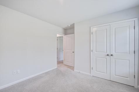 214 Daniels Creek Circle Goose Creek SC 29445