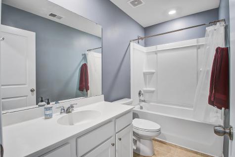 214 Daniels Creek Circle Goose Creek SC 29445