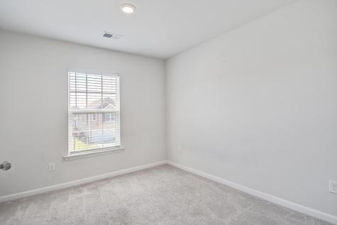 214 Daniels Creek Circle Goose Creek SC 29445