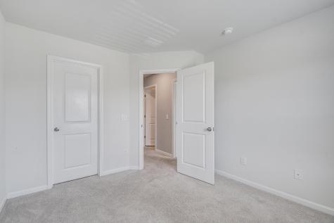 214 Daniels Creek Circle Goose Creek SC 29445