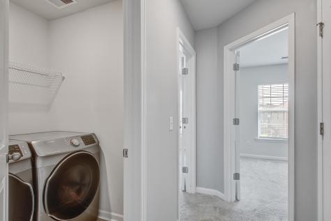 214 Daniels Creek Circle Goose Creek SC 29445