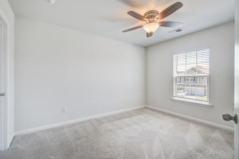 214 Daniels Creek Circle Goose Creek SC 29445