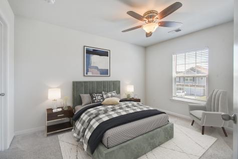 214 Daniels Creek Circle Goose Creek SC 29445